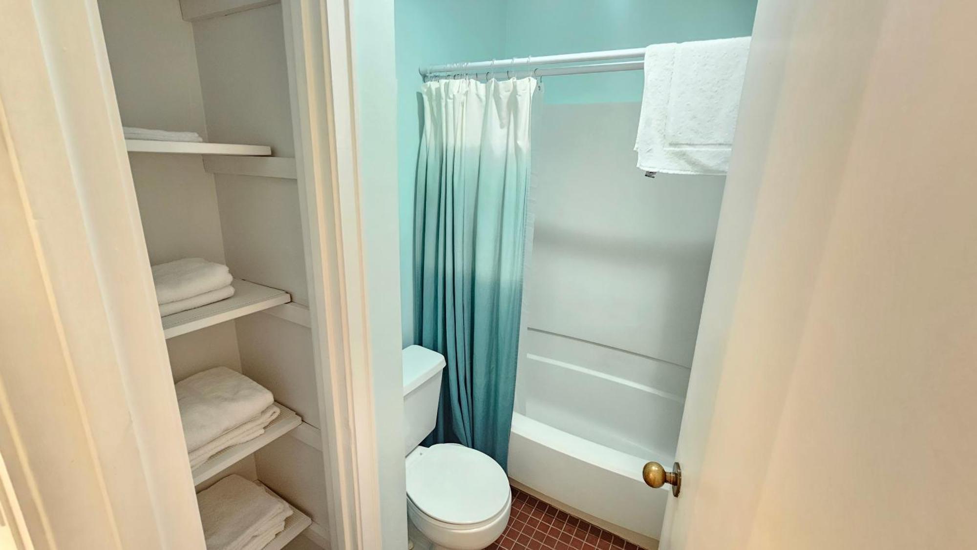 2Br/2Ba Condo At Arcadian Dunes Building 10-238 Briarcliffe Acres Exterior photo